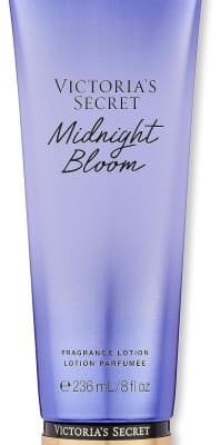 Victoria's Secret Midnight Bloom - perfumowany balsam do ciała 236ml