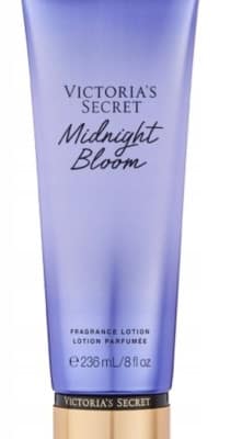 Victoria's Secret Midnight Bloom Balsam do Ciała Lotion 236ml Oryginalny