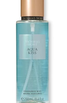 AQUA KISS Mgiełka Zapachowa Victoria's Secret - 250 ML - Oryginał