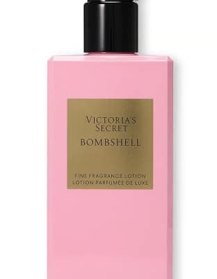 Perfumowany balsam do ciała Victoria's Secret Bombshell 250ml