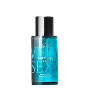 Victoria's Secret Very Sexy Sea mgiełka 75 ml