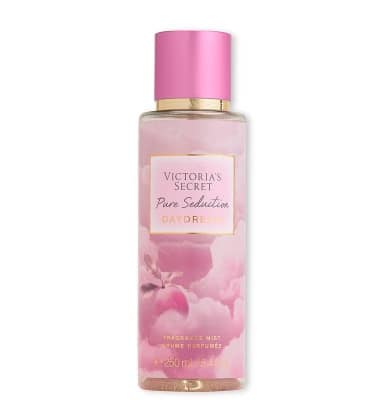 Victoria`s Secret Pure Seduction Daydream Body Mist 250ml Mgiełka do ciała