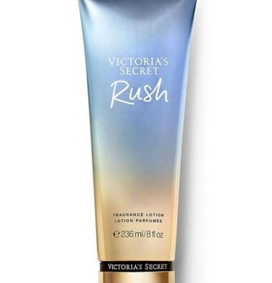 Victoria's Secret Rush balsam do ciała 236ml