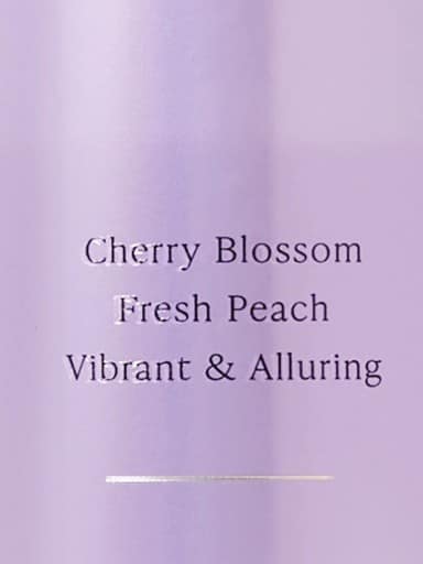 Victoria's Secret Love Spell - Mgiełka do Ciała 250 ml - obrazek 2