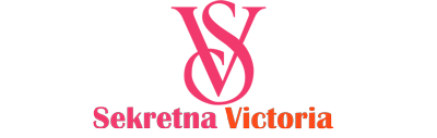 SekretnaVictoria