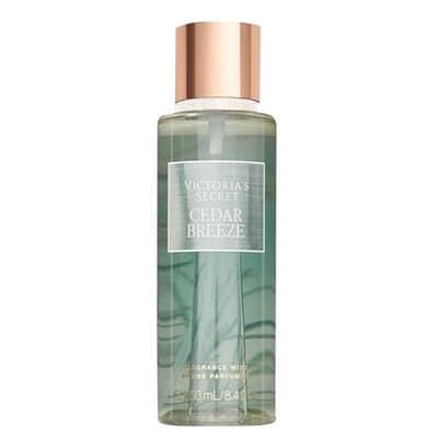 VICTORIA'S SECRET Cedar Breeze Body mist 250 ml