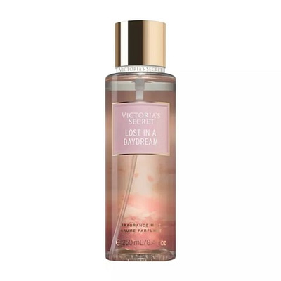 VICTORIA'S SECRET LOST IN A DAYDREAM MGIEŁKA