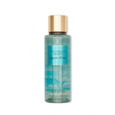 Victoria's Secret Aqua Kiss 250 ml mgiełka