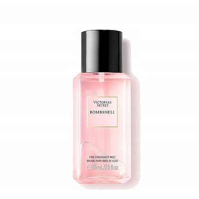 Victoria's Secret Bombshell 75 ml mgiełka