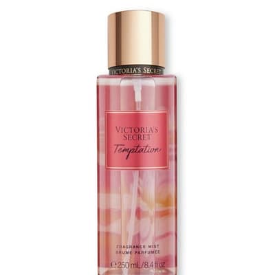 Victoria's Secret TEMPTATION 250 ml Perfumowana Mgiełka