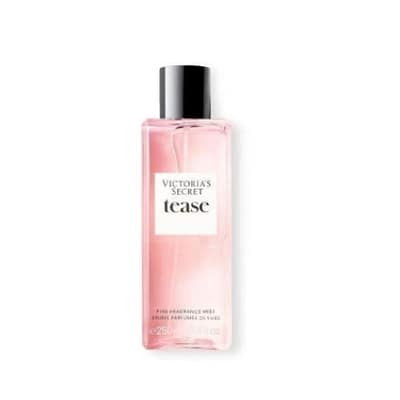 Victoria`s Secret Tease Fragrance Mist 250ml