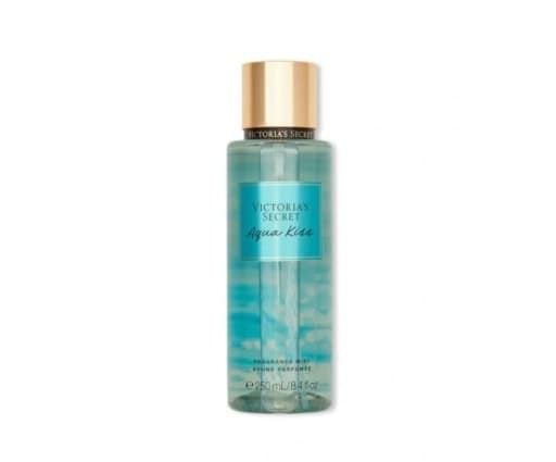 Victoria's Secret Aqua Kiss 250 ml mgiełka