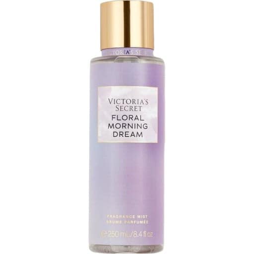 Victoria's Secret Floral Morning Dream perfumowana mgiełka do ciała 250ml